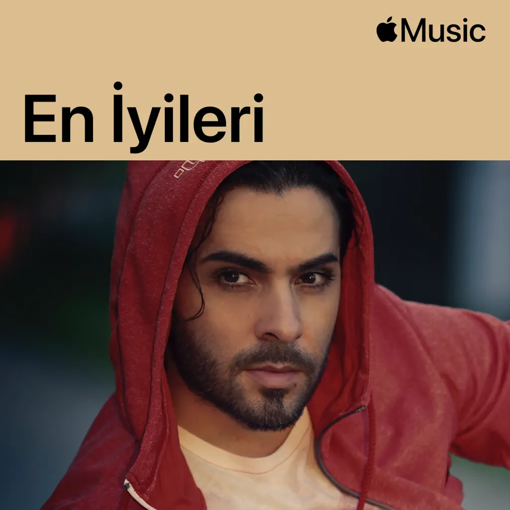 İsmail YK: En İyileri