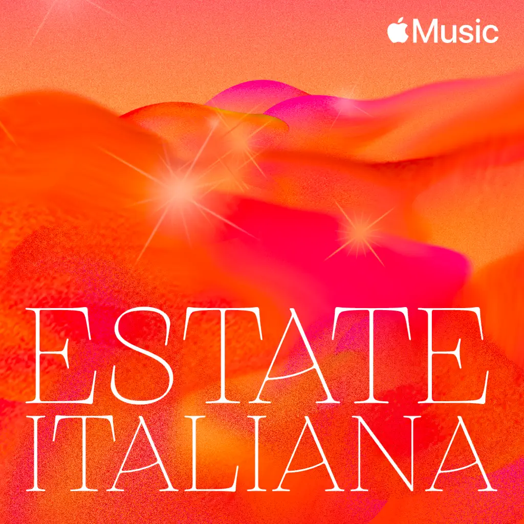 Estate italiana