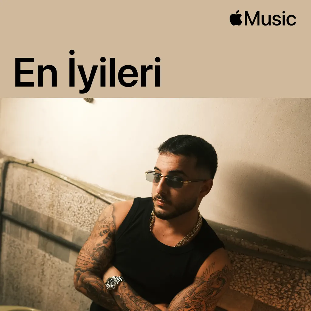 Ati242: En İyileri