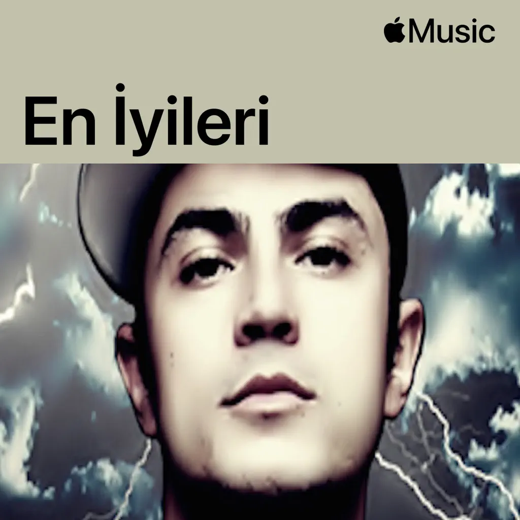 Defkhan: En İyileri