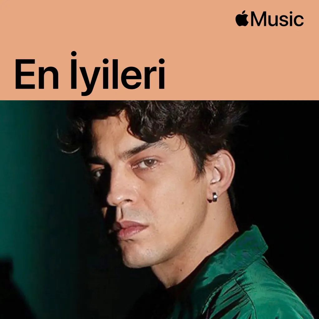 Norm Ender: En İyileri