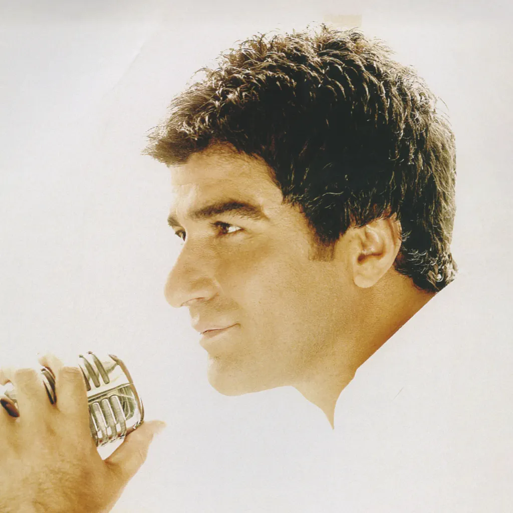 İbrahim Erkal