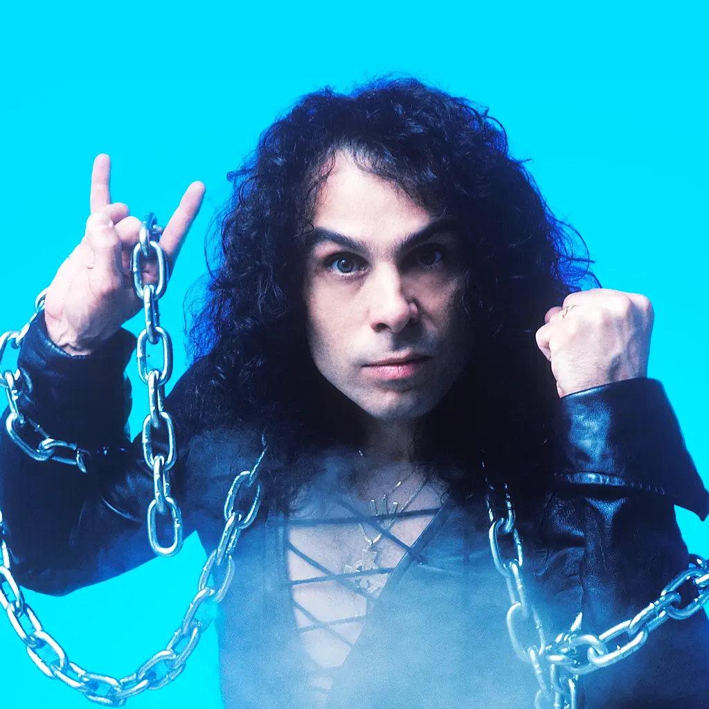 Dio