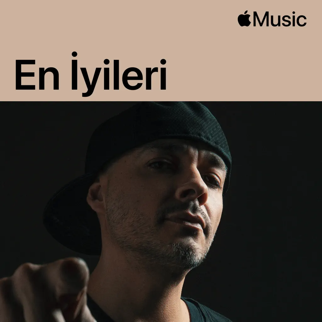 Ceza: En İyileri