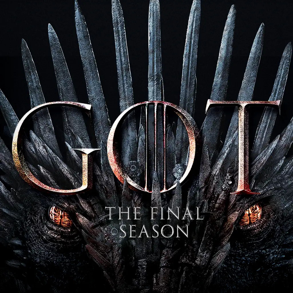 Game of Thrones Müzikleri