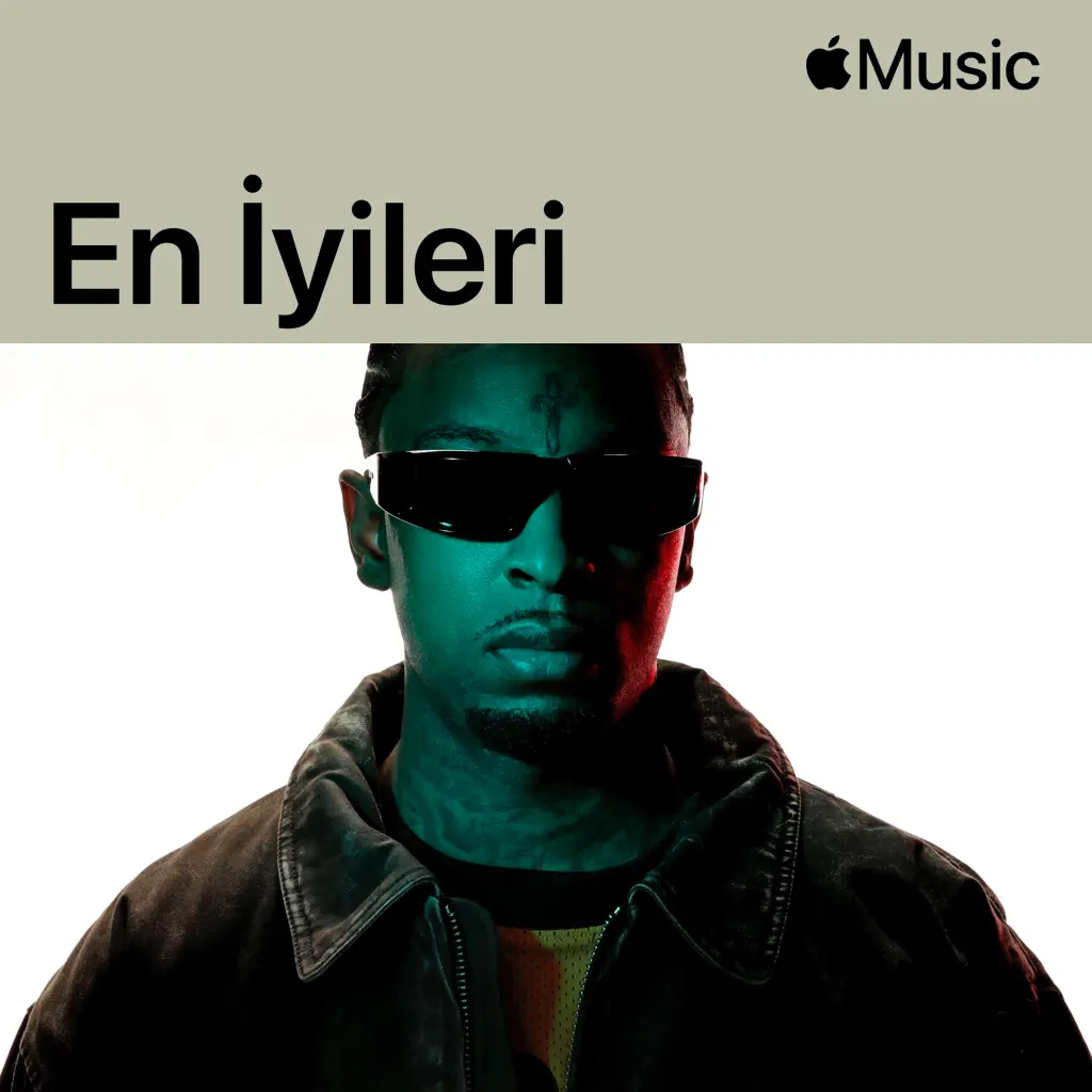 21 Savage: En İyileri