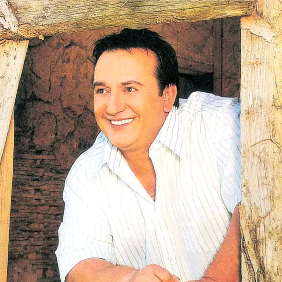 İsmail Türüt