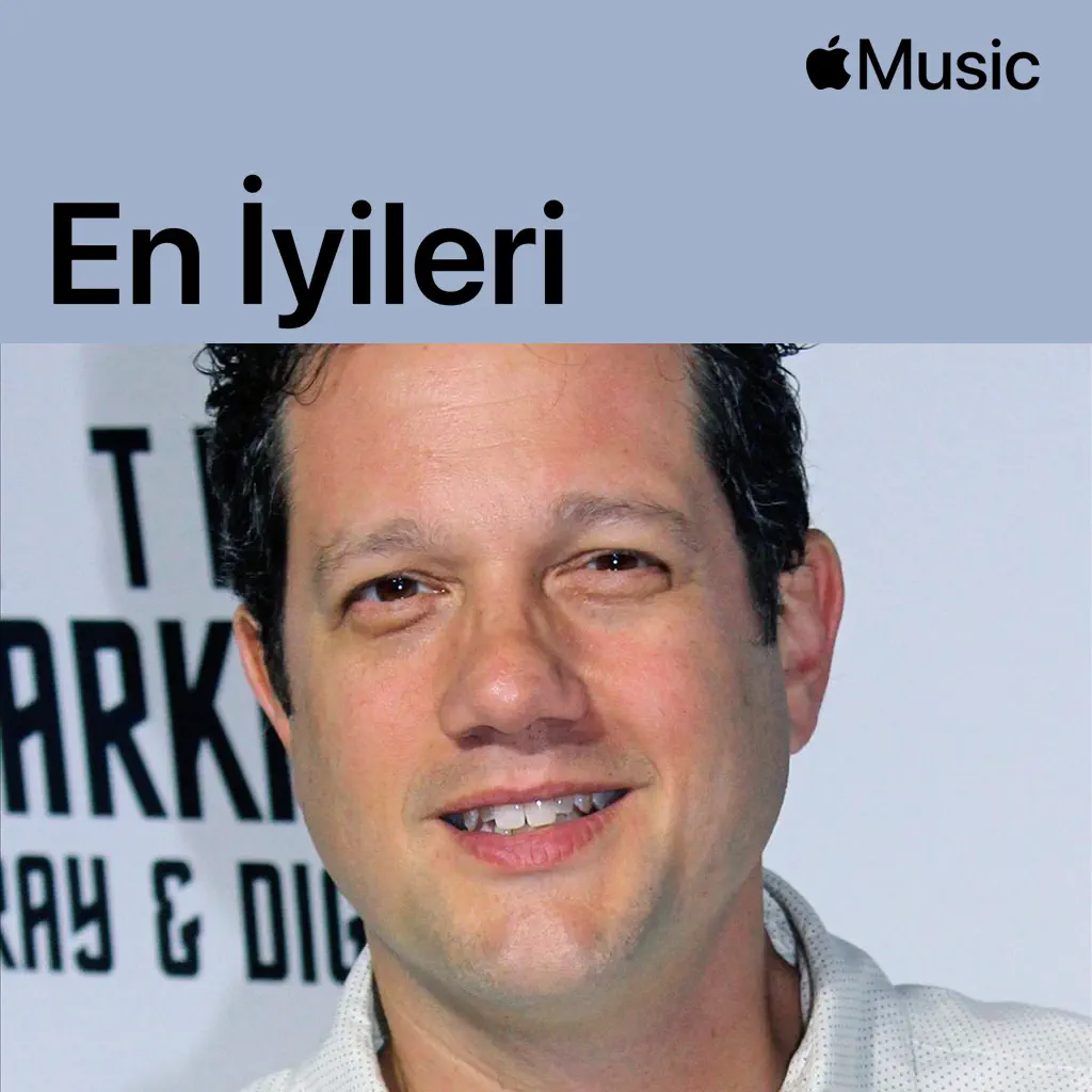 Michael Giacchino: En İyileri
