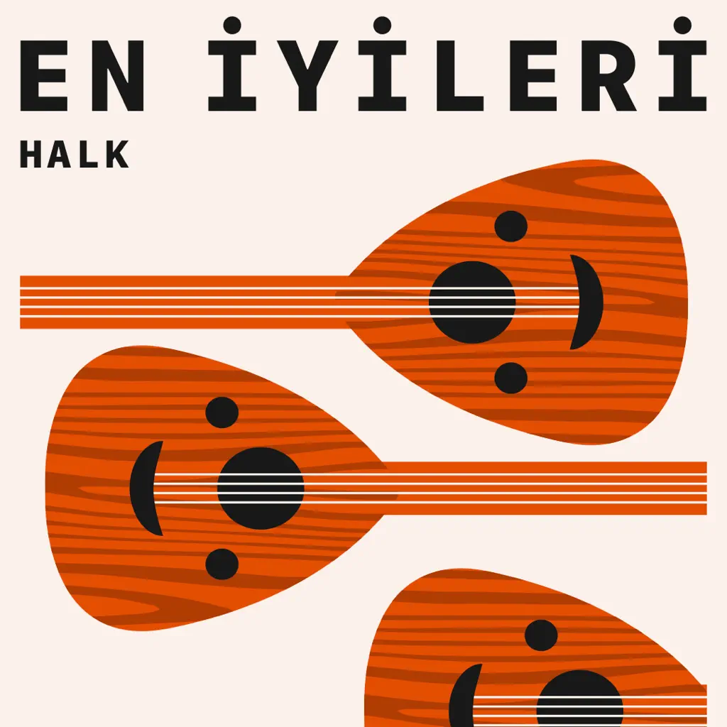 En İyileri: Halk