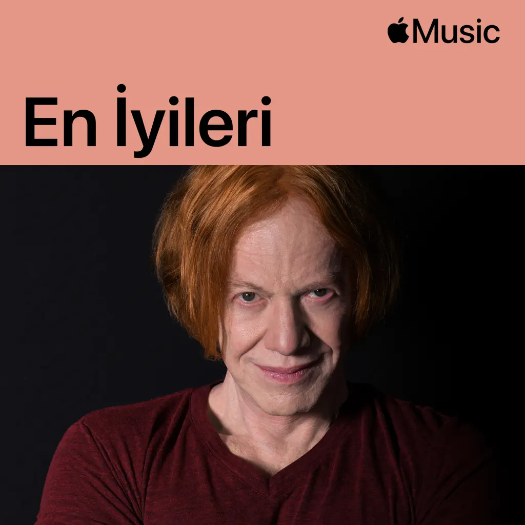 Danny Elfman: En İyileri