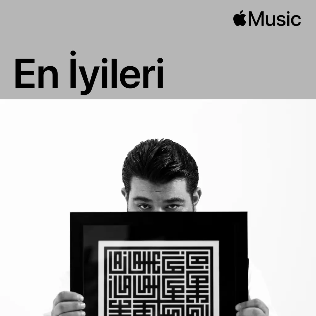 Ahiyan: En İyileri