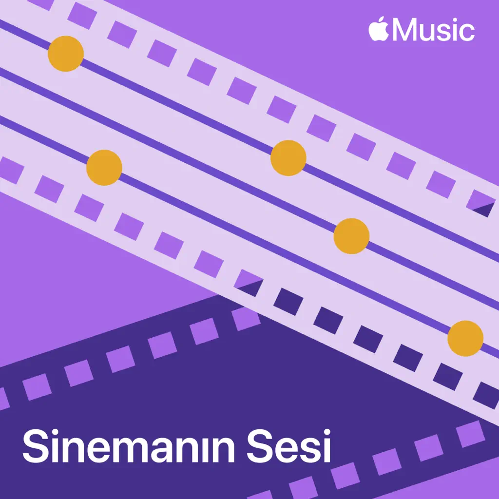 En İyileri: Film Müzikleri