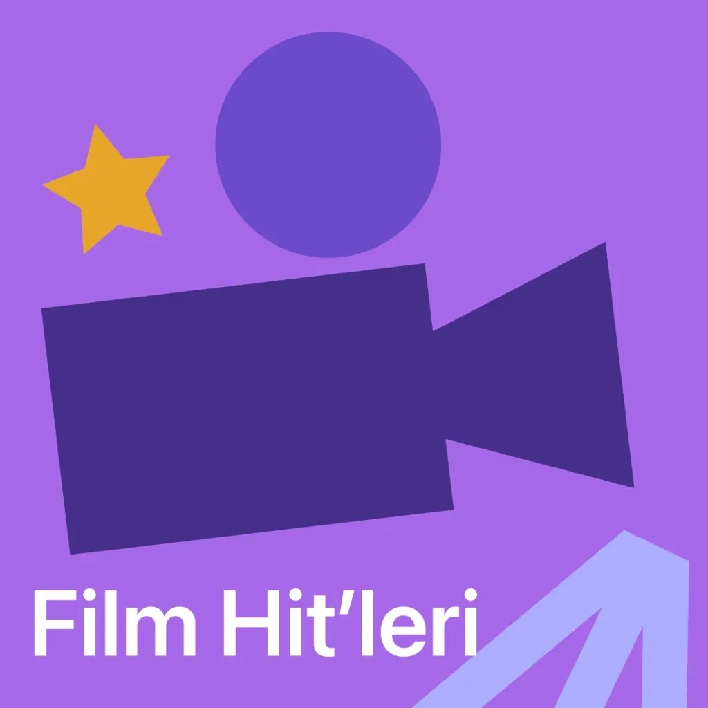 En İyileri: Film Hit’leri