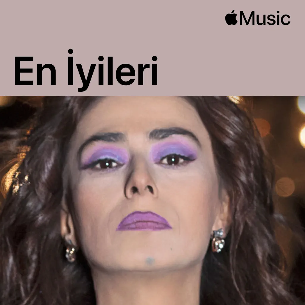 Yıldız Tilbe: En İyileri