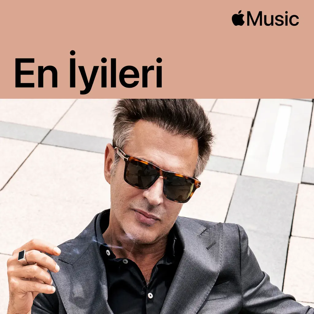 Teoman: En İyileri