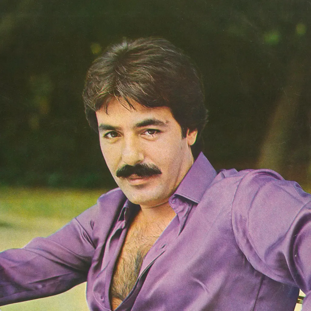 Ferdi Tayfur