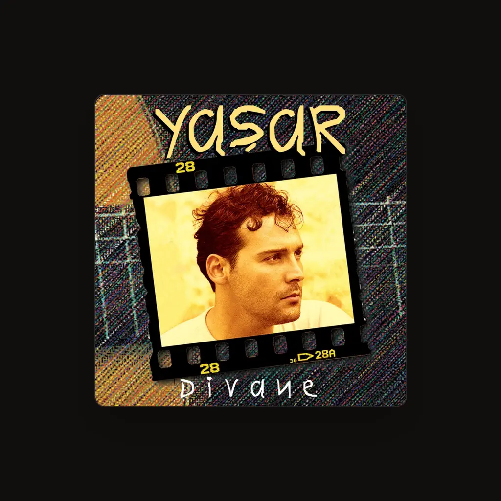 Yaşar