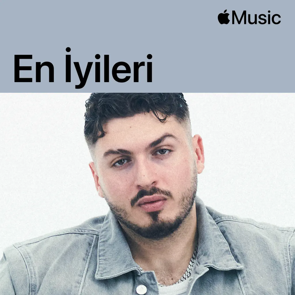 BLOK3: En İyileri