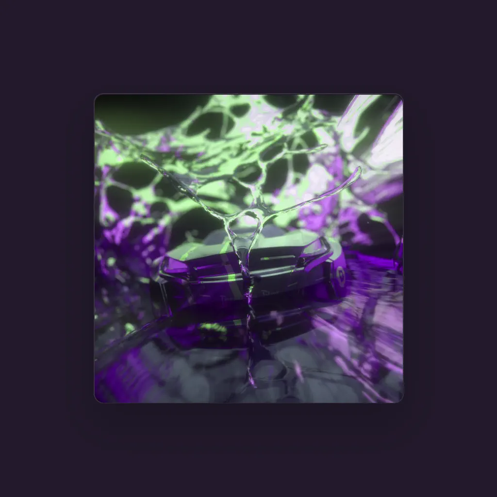SWIRF