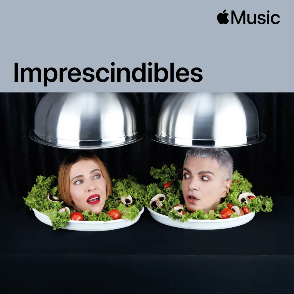 Miranda!: imprescindibles