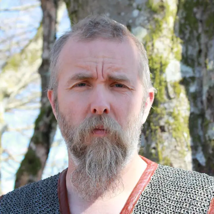 Burzum