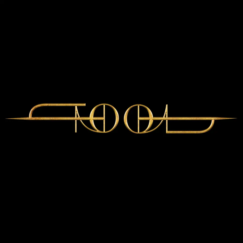 TOOL