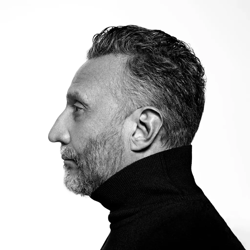 Fito Páez