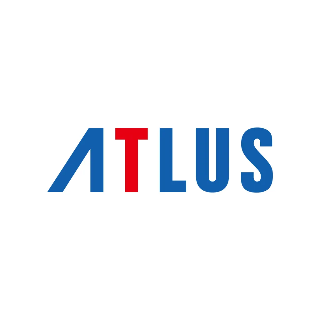 ATLUS Sound Team