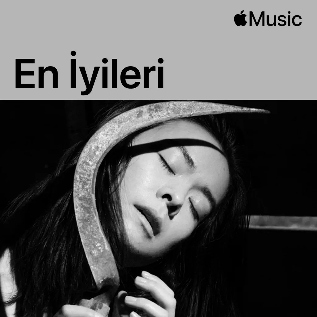 Mitski: En İyileri