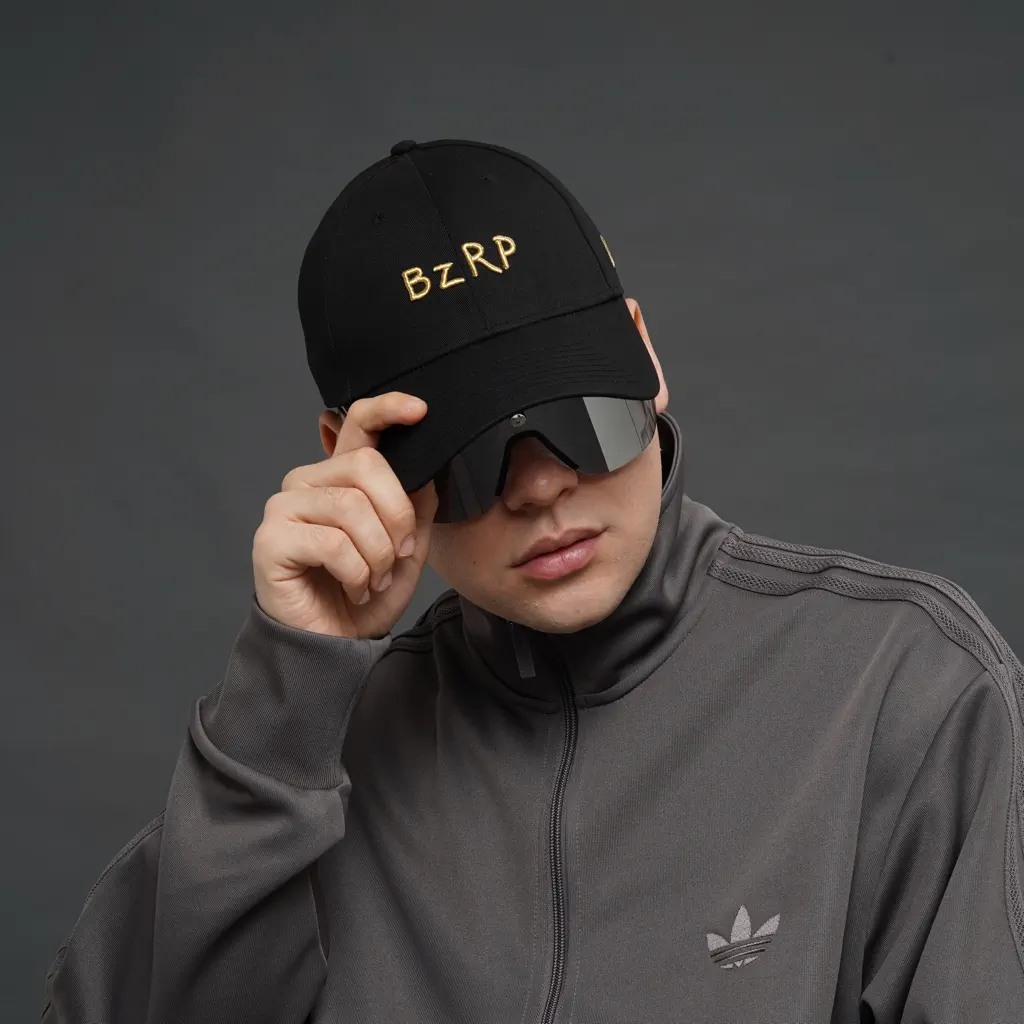 Bizarrap
