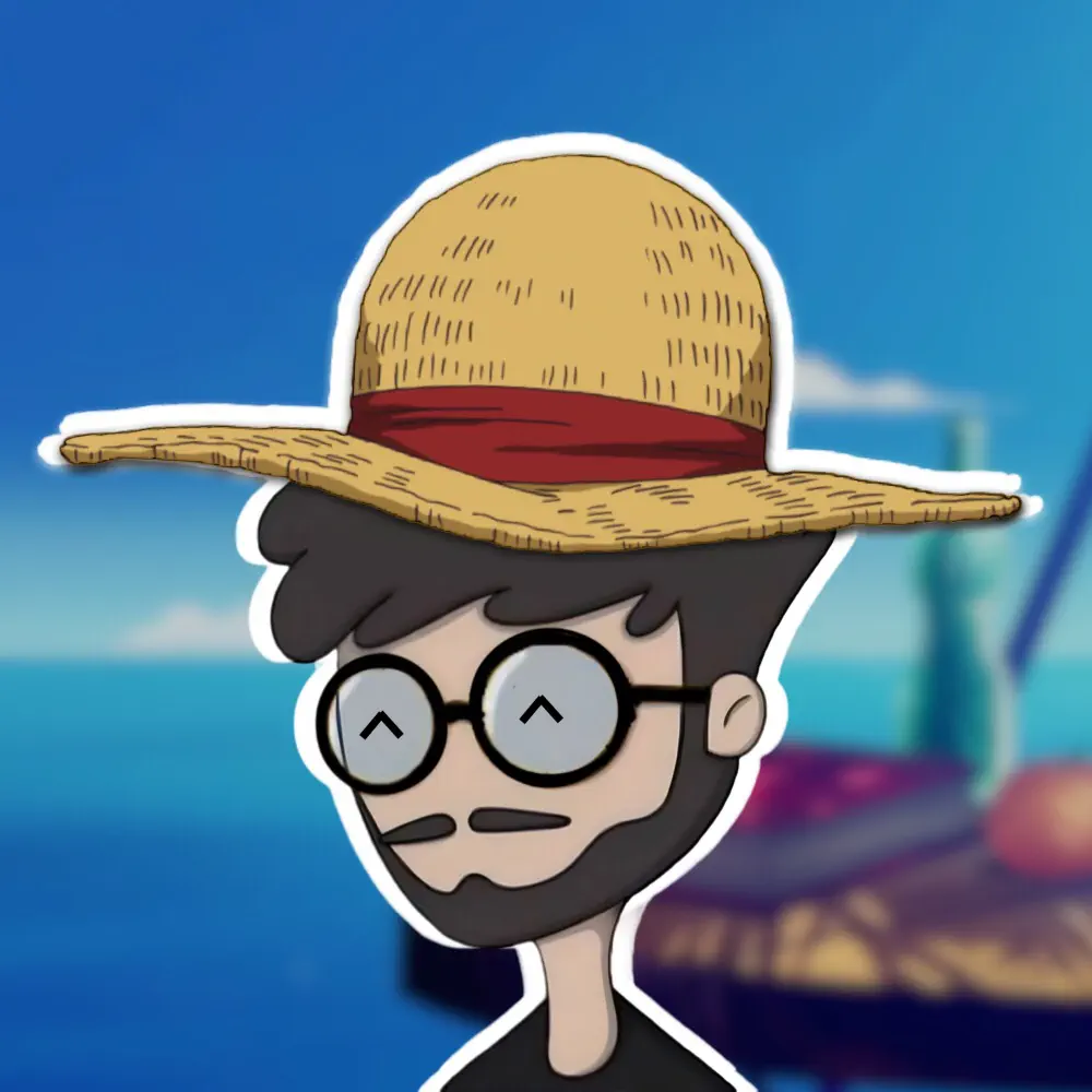 One Piece OST