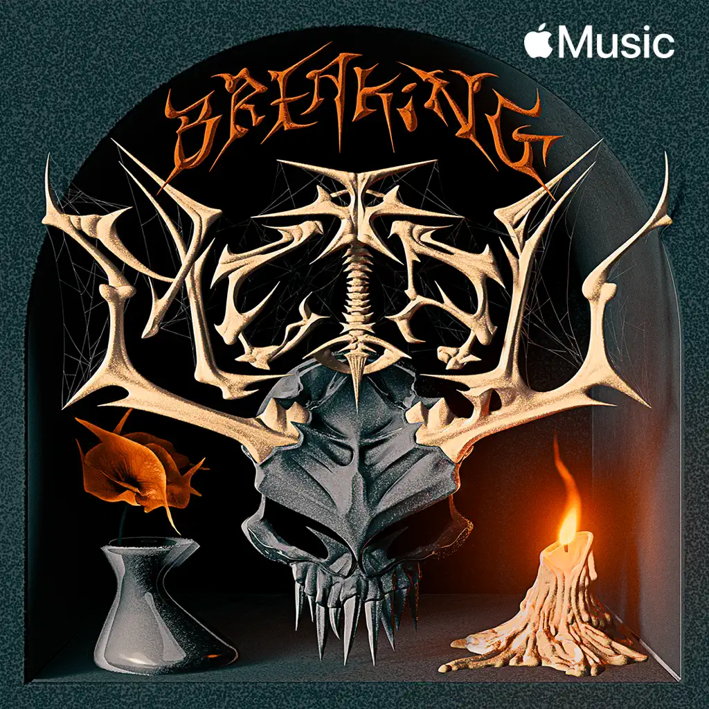 Metal: tendencias