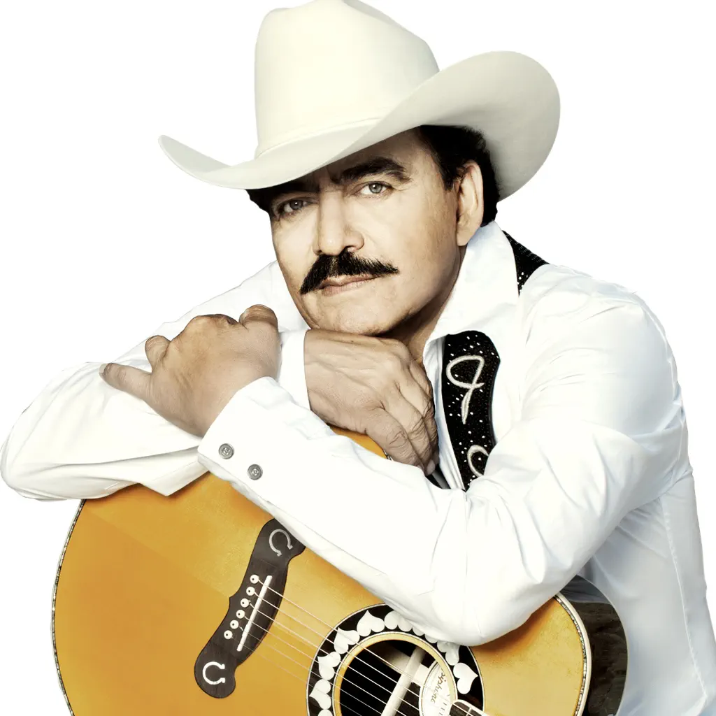 Joan Sebastian