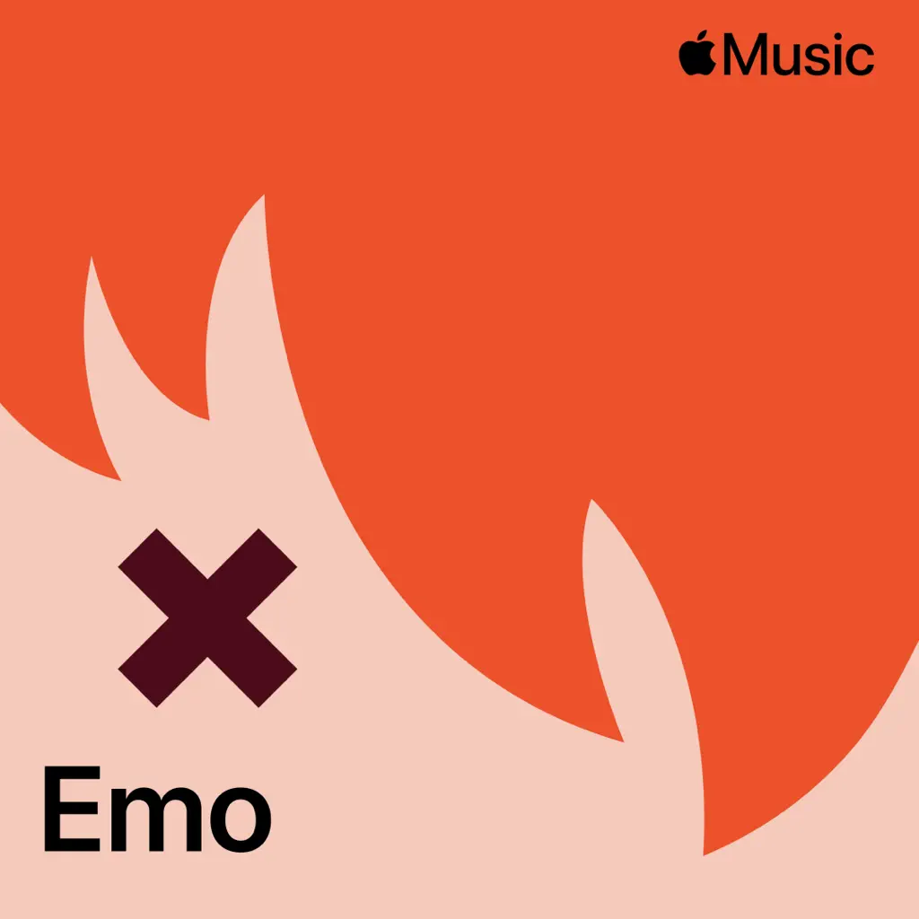 Emo: imprescindibles