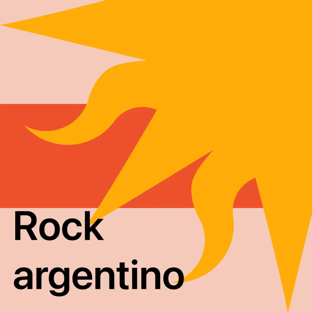 Rock argentino: imprescindibles