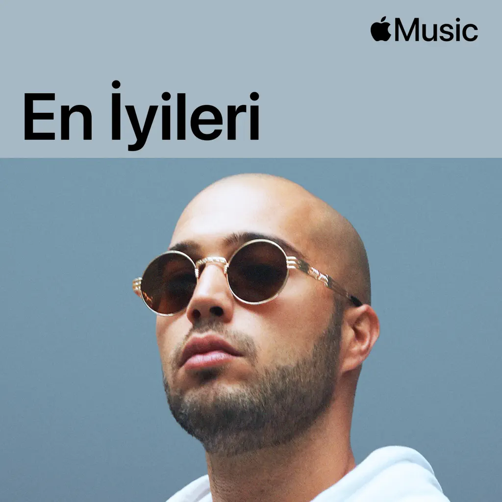 Ben Fero: En İyileri