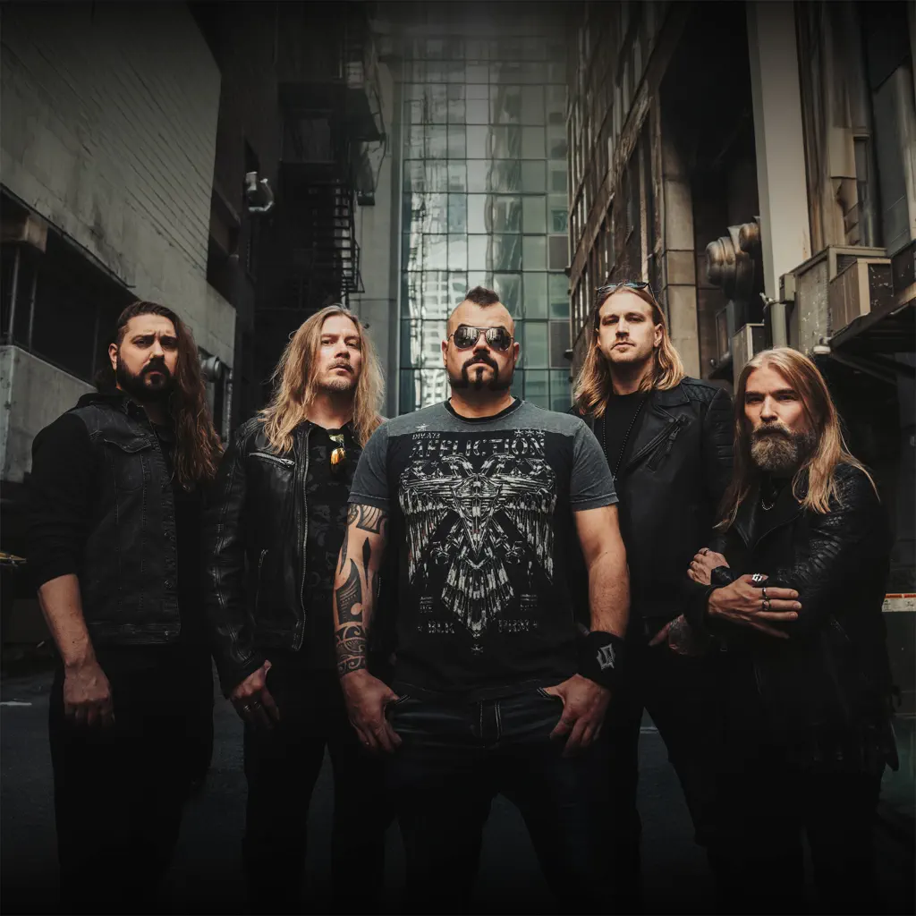 Sabaton