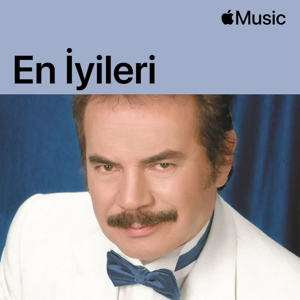 Orhan Gencebay: En İyileri