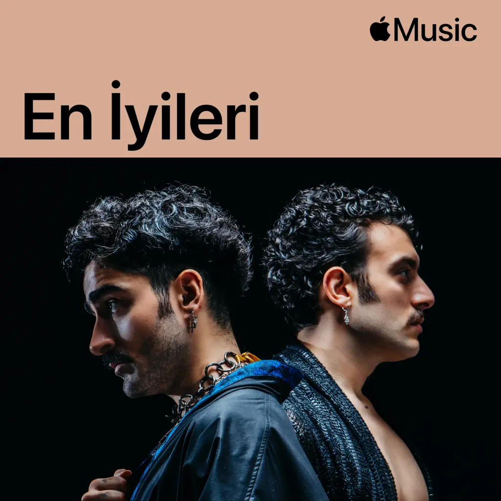 Dolu Kadehi Ters Tut: En İyileri