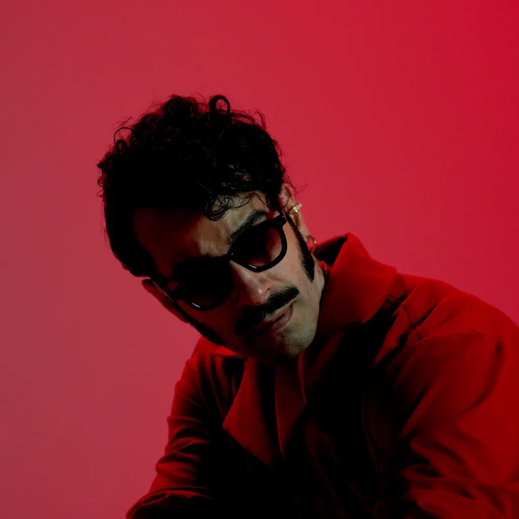 Gökhan Türkmen