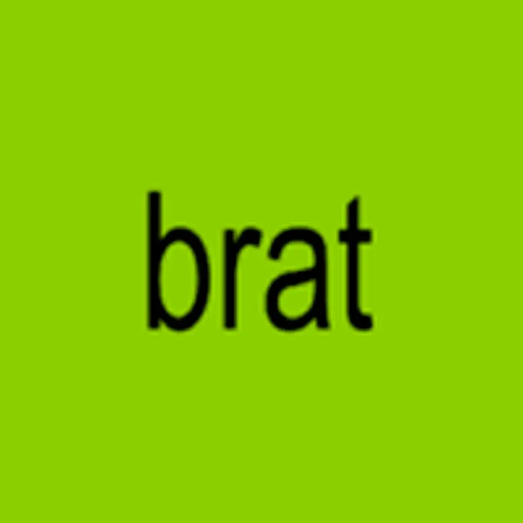 Best of Charli xcx: BRAT
