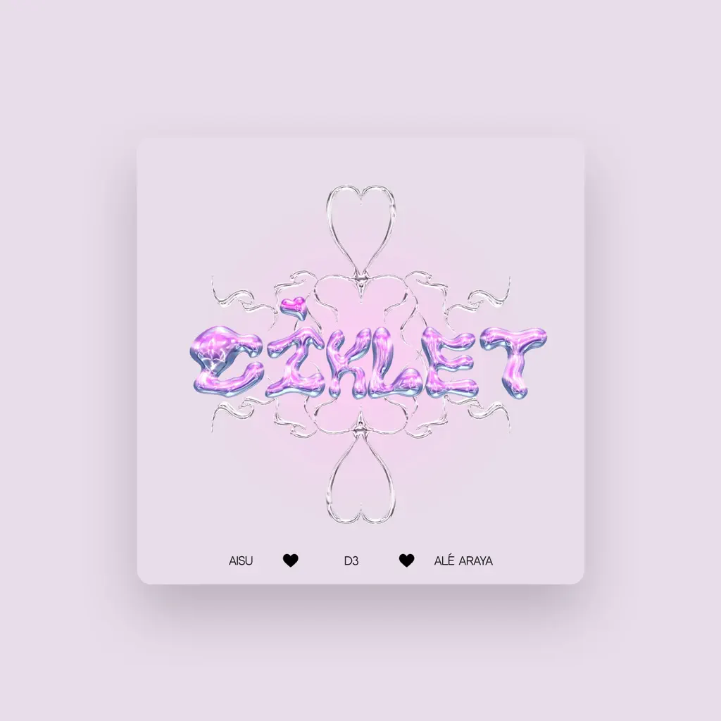 D3