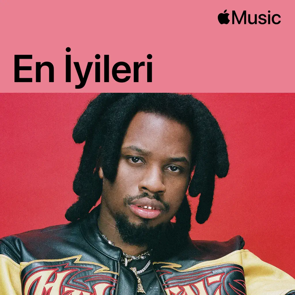 Denzel Curry: En İyileri