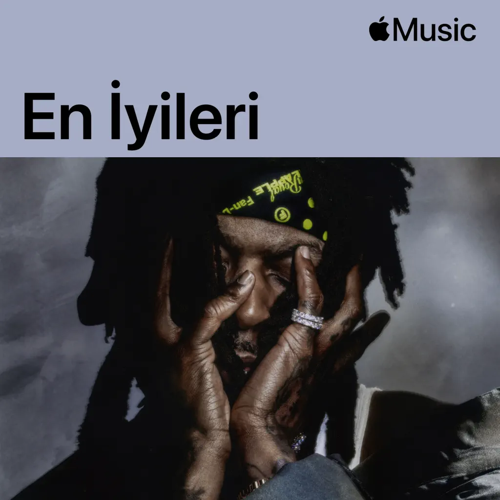 JID: En İyileri