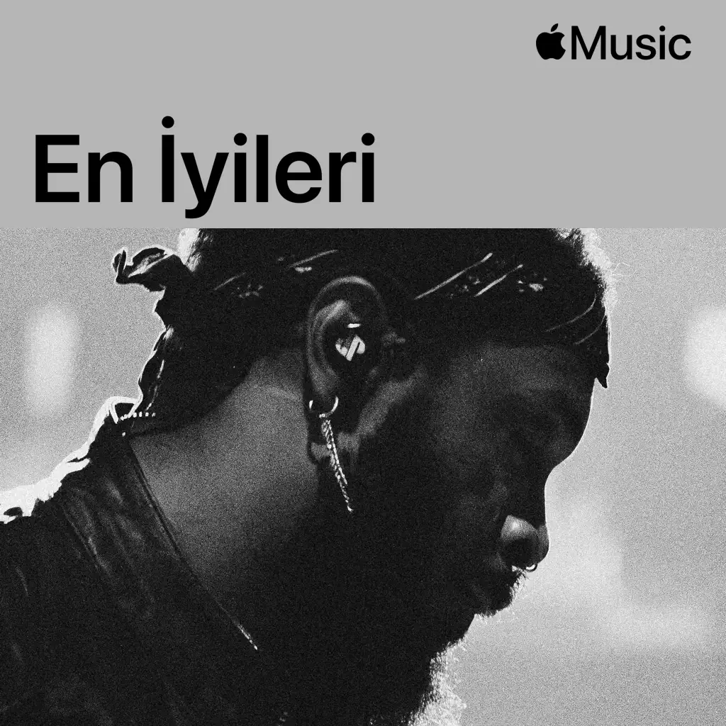 JPEGMAFIA: En İyileri
