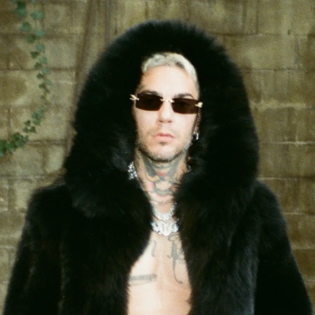 Emis Killa