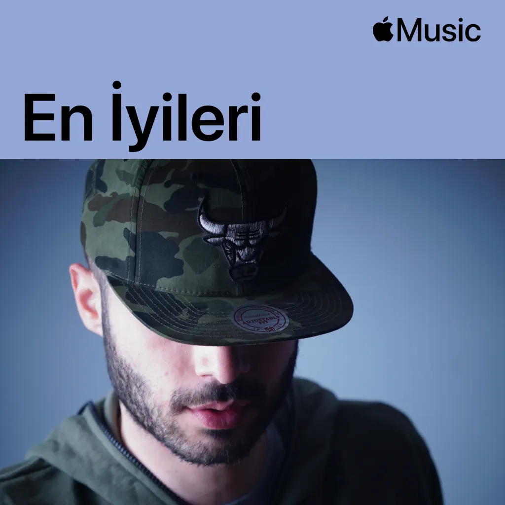 Sansar Salvo: En İyileri