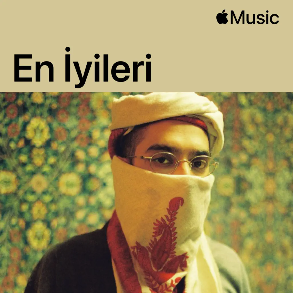 Şam: En İyileri