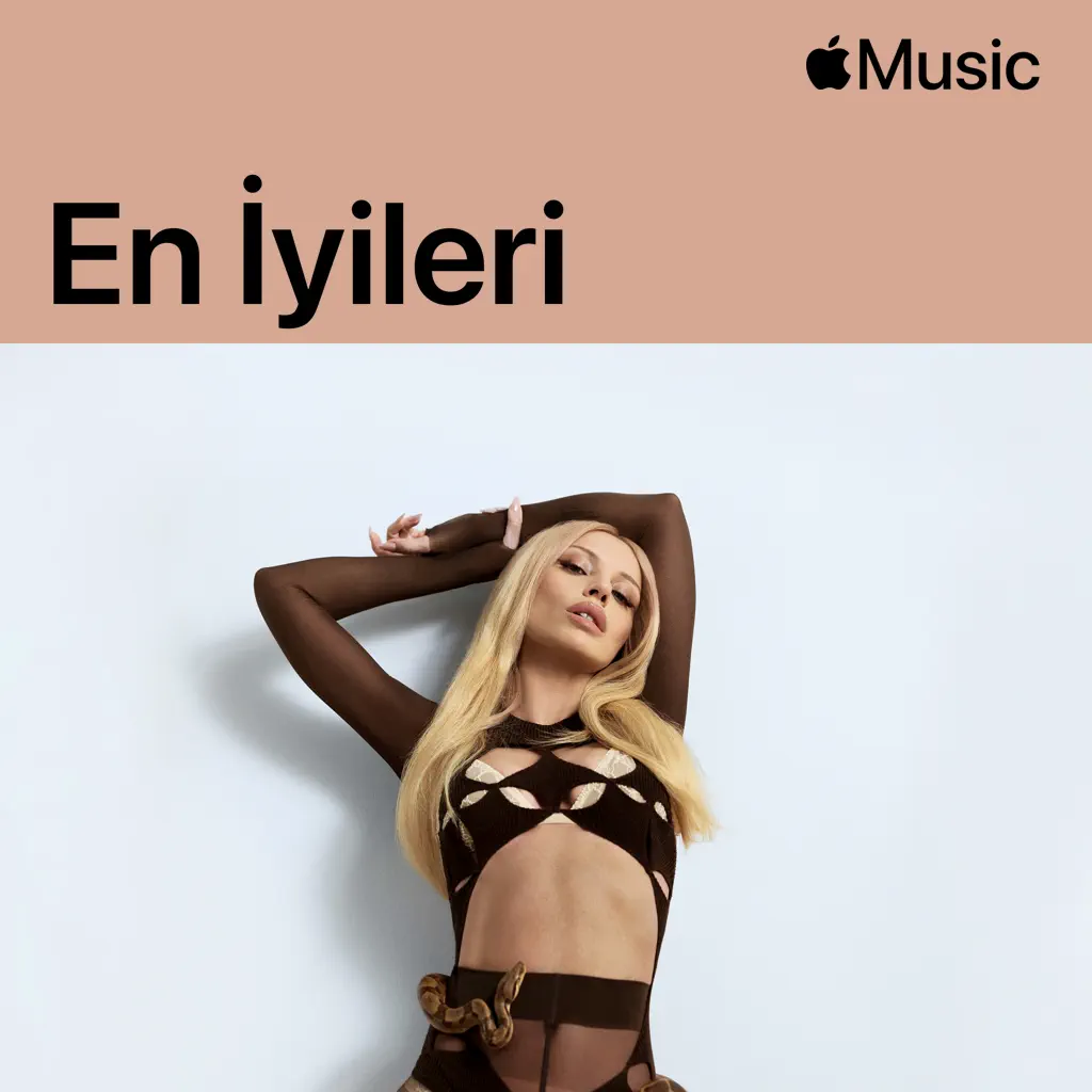 Gülşen: En İyileri