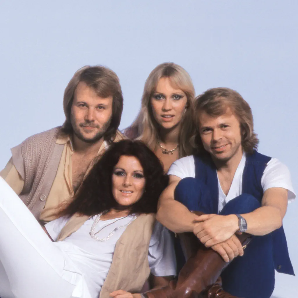 ABBA